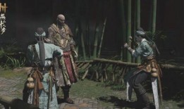 燕云最新更新爆料,揭秘神秘更新背后的惊喜与变革