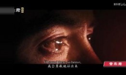 1080p在线观看,尽享视觉盛宴