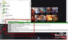 浮夸视频爆料软件哪个好,哪款才是最佳选择？