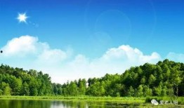 热点爆料风景素材视频,揭秘热门爆料素材视频背后的自然奇观