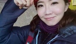 娱乐圈爆料胡瓜