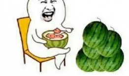 吃瓜娱乐坛,揭秘明星幕后故事