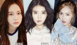 韩国化妆师爆料视频