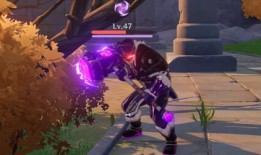 原神愚人最新爆料,神秘角色登场，全新冒险即将开启！