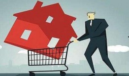 卖房小哥爆料视频大全下载,房产内幕一网打尽