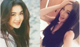 明星医美爆料视频大全集,视频大全集深度解析