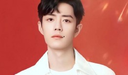 最新爆料肖战新剧