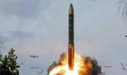 大招导弹爆料怎么做视频,视频制作攻略与亮点解析