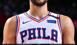 woj最新爆料,揭秘NBA转会市场风云变幻