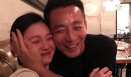 汪小菲爆料狗仔视频全集,全集视频曝光背后的故事