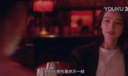 上位1在线观看,巅峰之路，在线观看揭秘