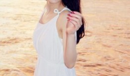 黄圣依恋情爆料最新消息,神秘男友身份曝光，恋情细节引热议