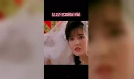 何小姐被爆料了吗视频下载,真相揭秘